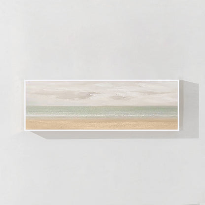 ocean wall art_7art805