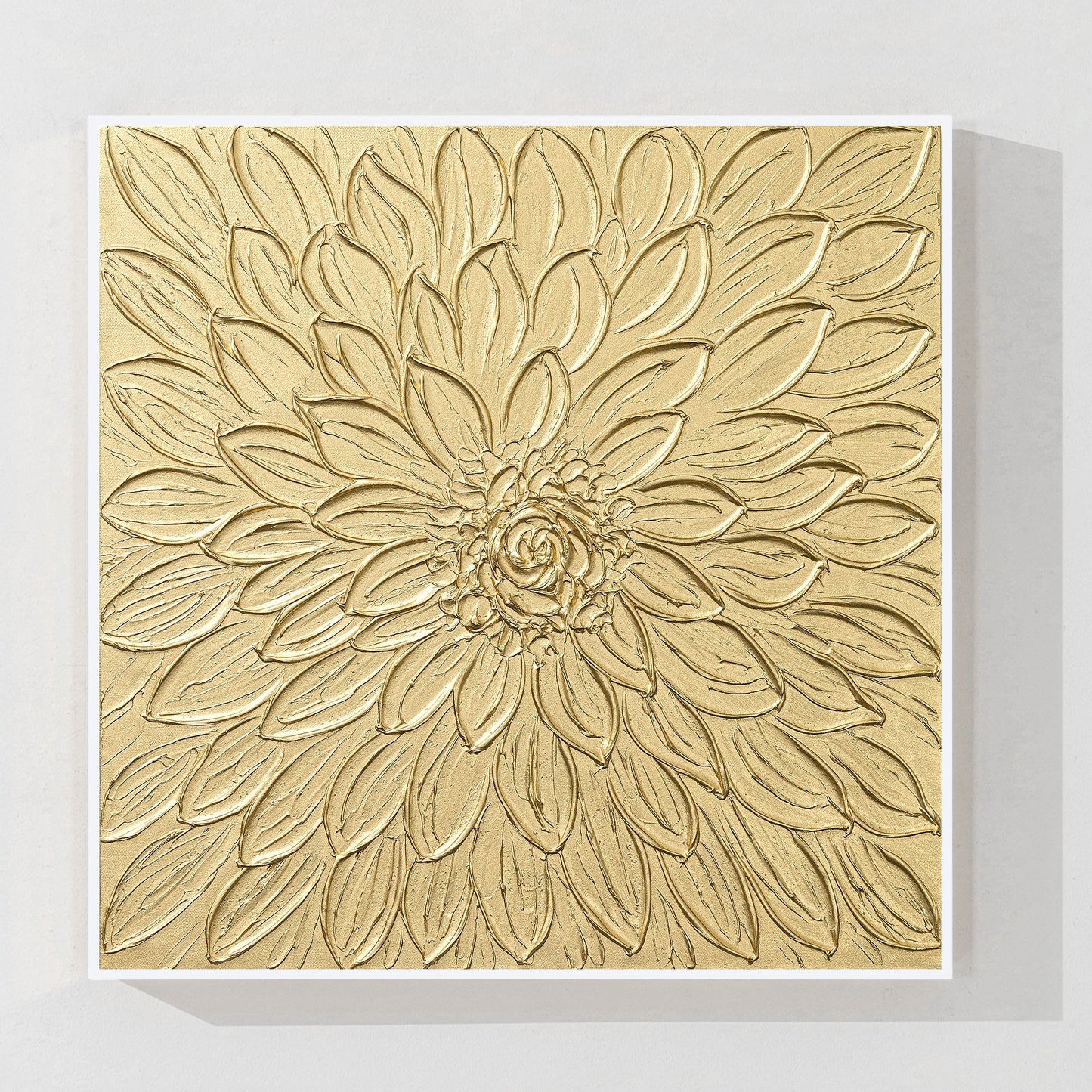Abstract Wall Art_0730