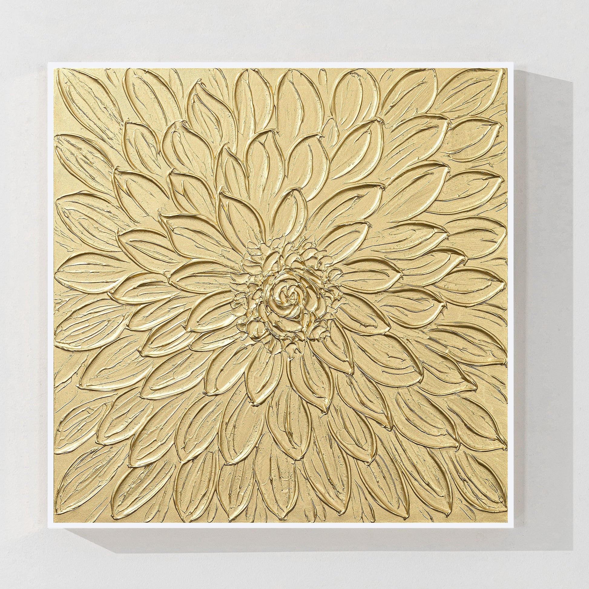 Abstract Wall Art_0730