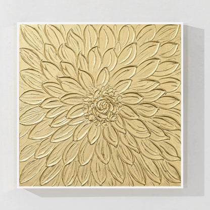 Abstract Wall Art_0730
