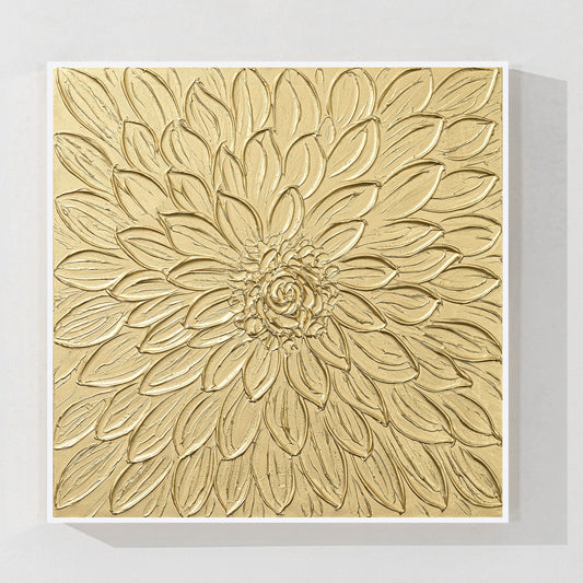 Abstract Wall Art_0730