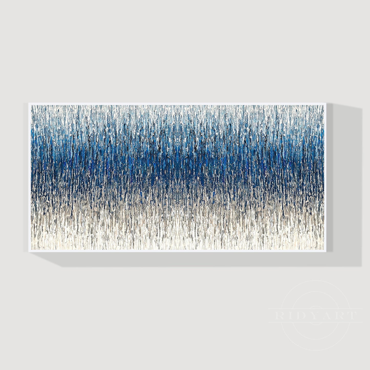 Abstract wall art_0712