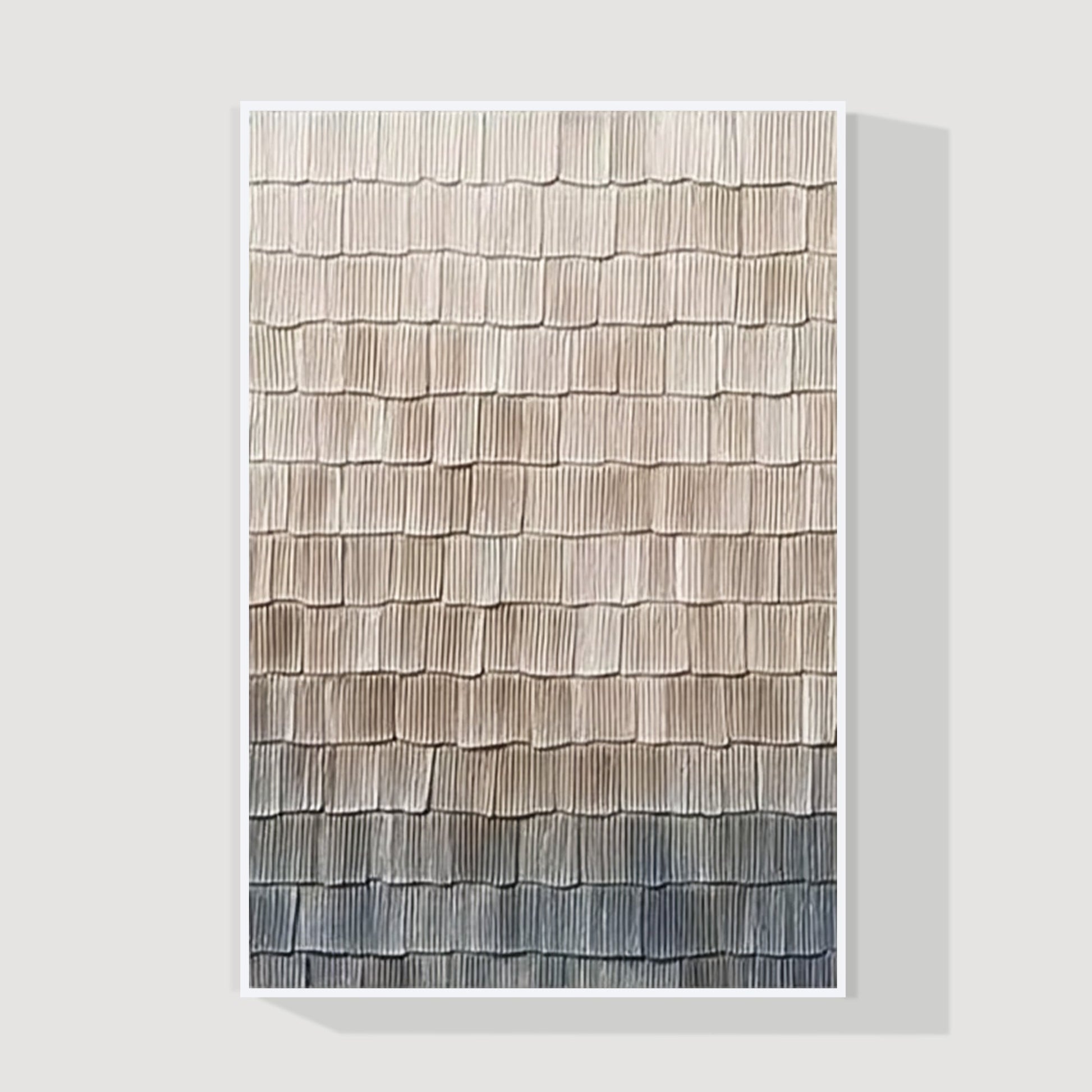 Abstract wall art_7art823