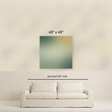 Wabi-Sabi Wall Art #TX011