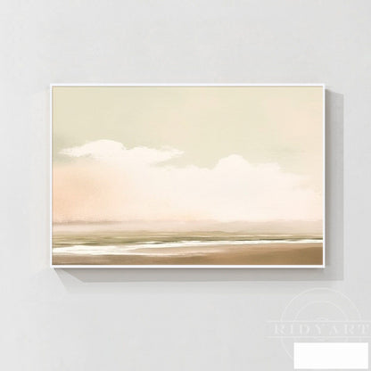 seascape wall art_046