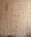 Wabi-Sabi Wall Art #TX243