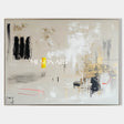 Contemporary Minimalist Art #MA150