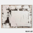 Wabi-Sabi Wall Art #TX330