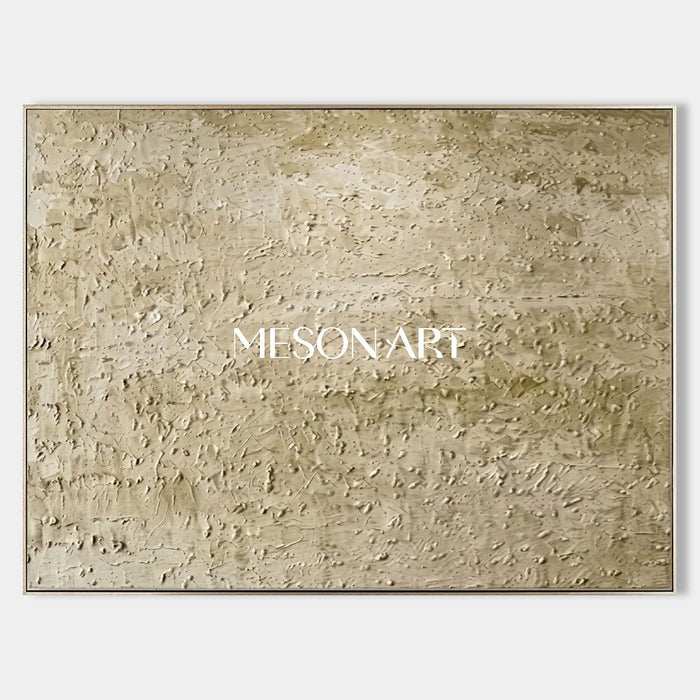 Wabi Sabi Wall Art #TX643