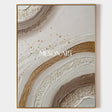 Bohemian Painting #BP027