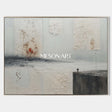 Wabi-Sabi Wall Art #TX565