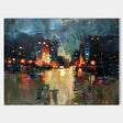 Colorful Painting #CA250