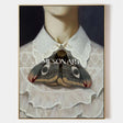 Hyperrealism Art #HRA045