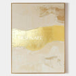 Plaster Art Texture Painting #SG367