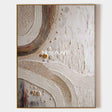 Bohemian Painting #BP014