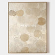 Bohemian Painting #BP067