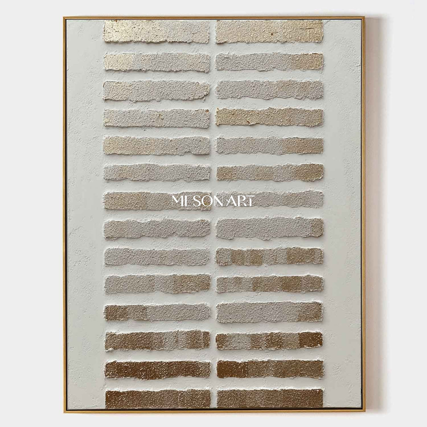 Wabi-Sabi Wall Art #TX454