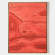 Landscape Canvas Art #LCA005