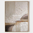 Bohemian Painting #BP025