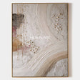 Bohemian Painting #BP026