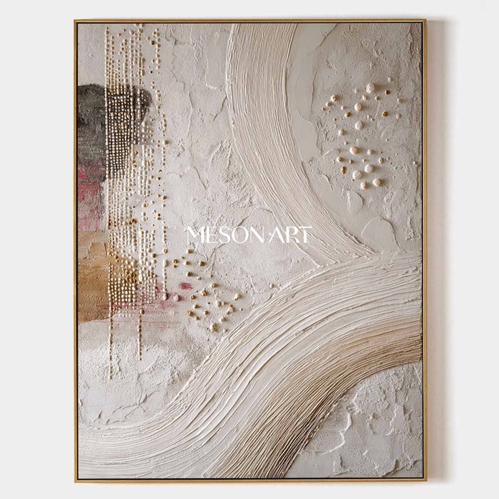 Bohemian Painting #BP026