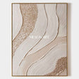 Bohemian Painting #BP028