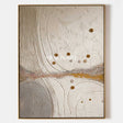Bohemian Painting #BP003