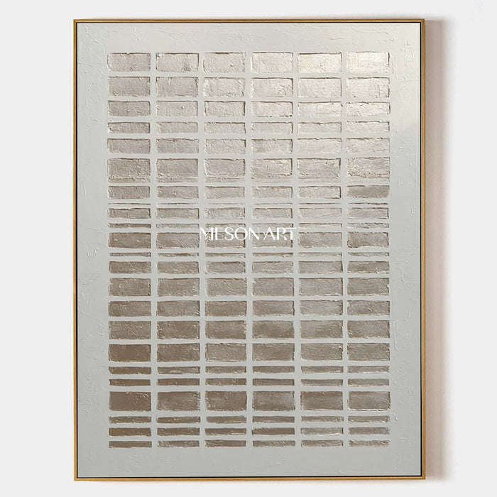 Wabi-Sabi Wall Art #TX457