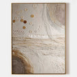 Bohemian Painting #BP004