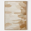 Bohemian Painting #BP044