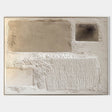 Wabi-Sabi Wall Art #TX485