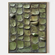 Wabi-Sabi Wall Art #TX353