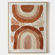 Bohemian Painting #BP109