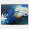 COLORFUL PAINTING #CA162