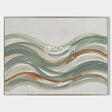 Bohemian Painting #BP112