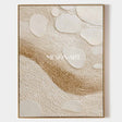 Bohemian Painting #BP055