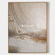 Bohemian Painting #BP007