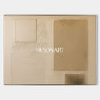 Wabi Sabi Wall Art #TX640