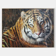 Hyperrealism Art #HRA032