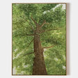 Landscape Canvas Art #LCA010