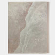 Wabi-Sabi Wall Art #TX158