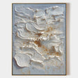 Wabi-Sabi Wall Art #TX525