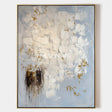 Wabi-Sabi Wall Art #TX524