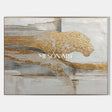 Molten Gold Mirage #SA028