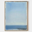 COLORFUL PAINTING #CA243