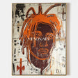 Pop Art Canvas #PAC307
