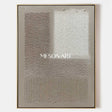 Wabi Sabi Wall Art #TX629