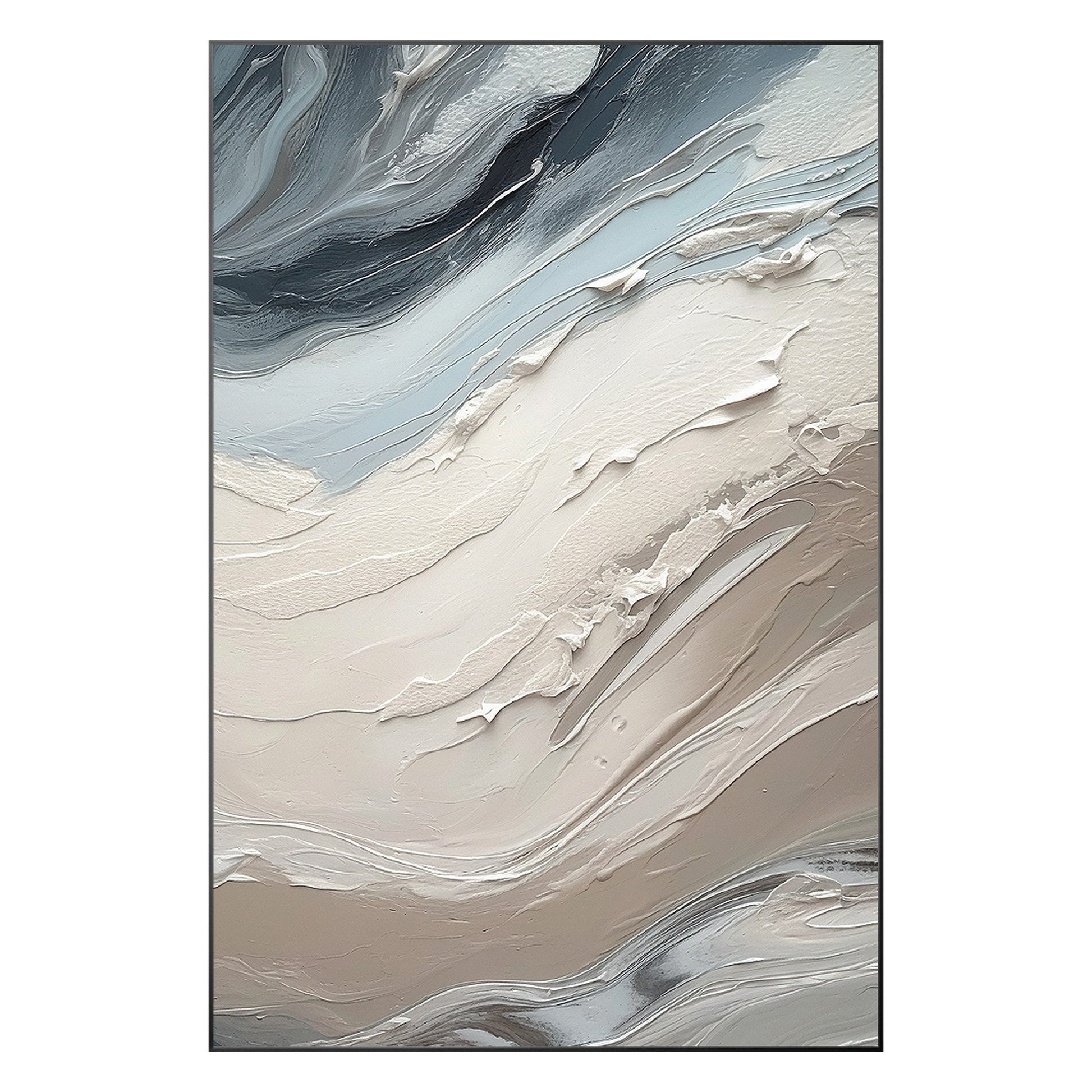 Abstract Wall Art_0456