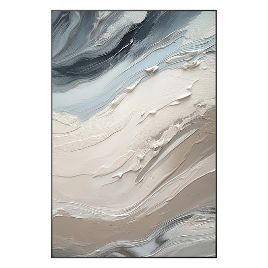 Abstract Wall Art_0456