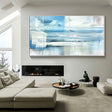 Colorful Painting #CA183